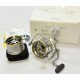 SHIMANO SUPER AERO KISU SPECIAL COMPE EDITION